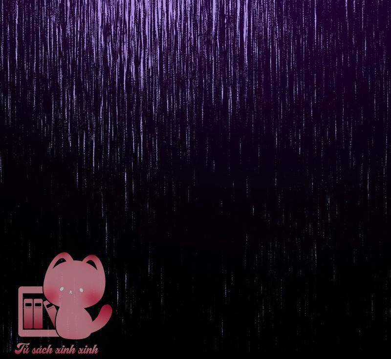 Tôi Thề Chúng Ta Chỉ Là Bạn Chapter 55 trang 39