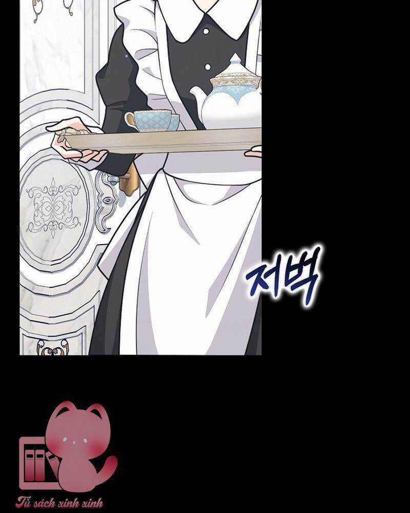 Tôi Thề Chúng Ta Chỉ Là Bạn Chapter 55 trang 4