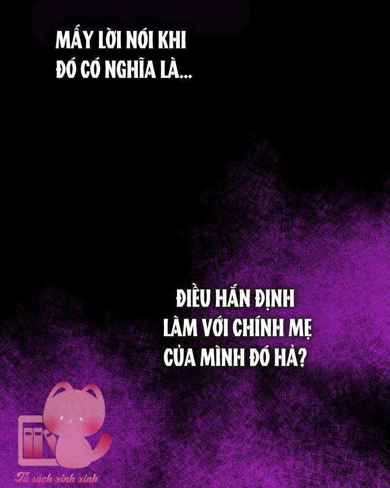 Tôi Thề Chúng Ta Chỉ Là Bạn Chapter 55 trang 40