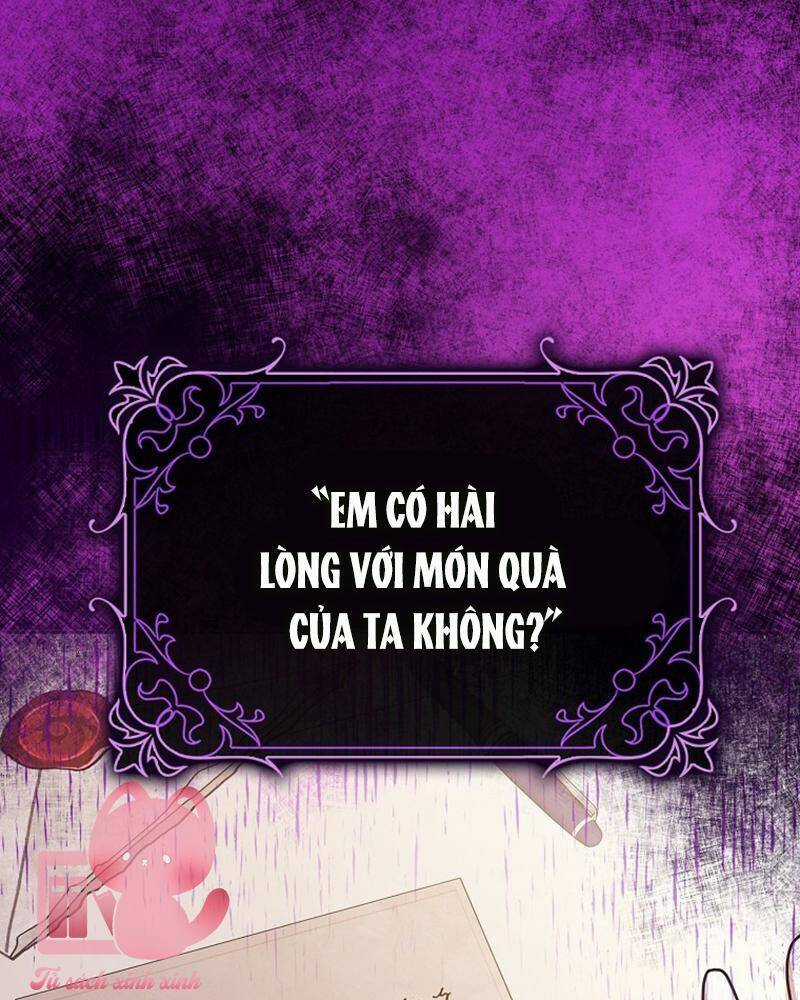 Tôi Thề Chúng Ta Chỉ Là Bạn Chapter 55 trang 41