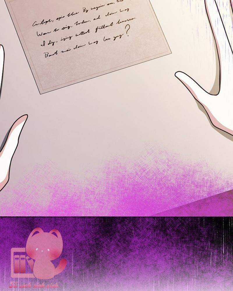 Tôi Thề Chúng Ta Chỉ Là Bạn Chapter 55 trang 42