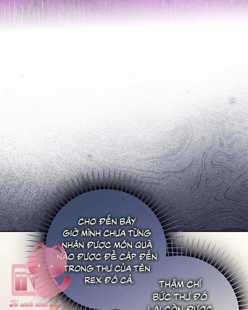 Tôi Thề Chúng Ta Chỉ Là Bạn Chapter 55 trang 43