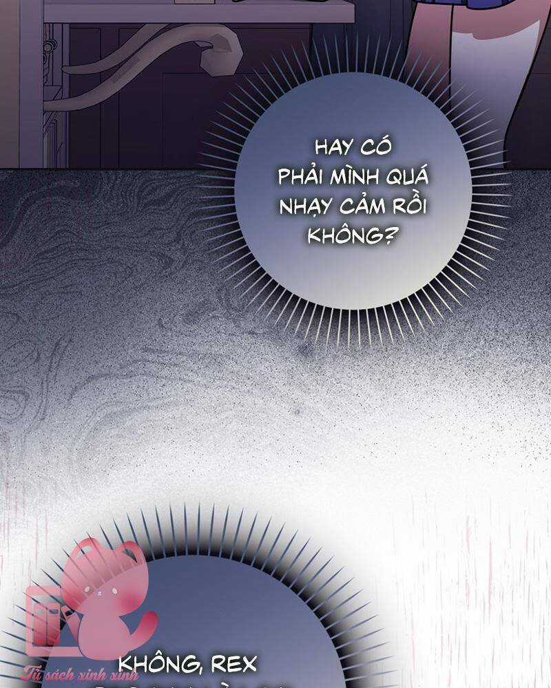 Tôi Thề Chúng Ta Chỉ Là Bạn Chapter 55 trang 45