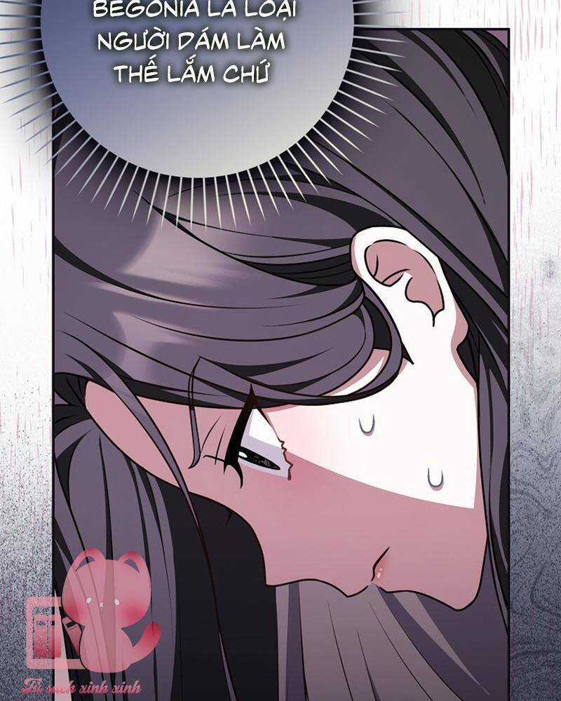 Tôi Thề Chúng Ta Chỉ Là Bạn Chapter 55 trang 46