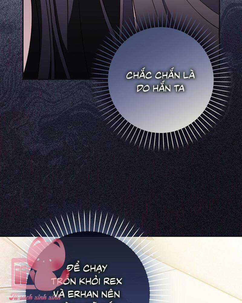 Tôi Thề Chúng Ta Chỉ Là Bạn Chapter 55 trang 47