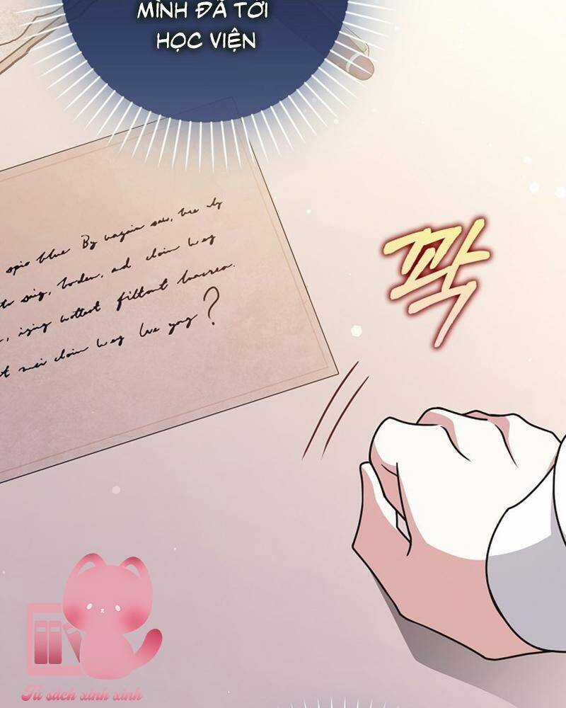 Tôi Thề Chúng Ta Chỉ Là Bạn Chapter 55 trang 48