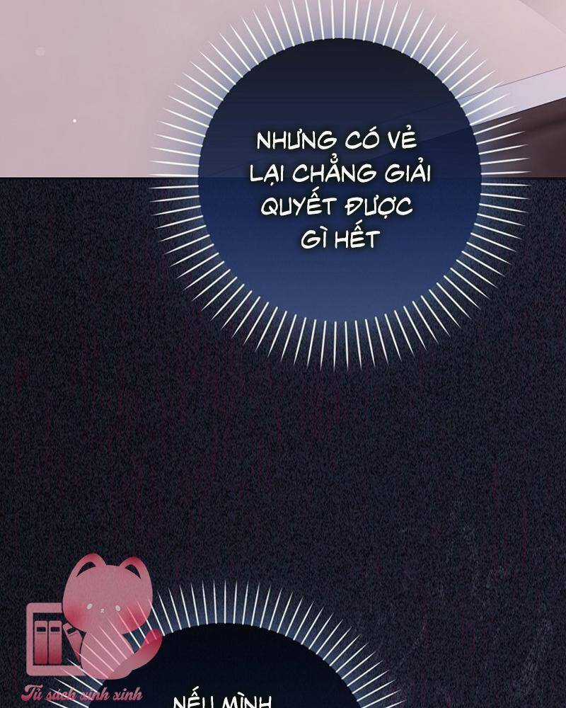 Tôi Thề Chúng Ta Chỉ Là Bạn Chapter 55 trang 49