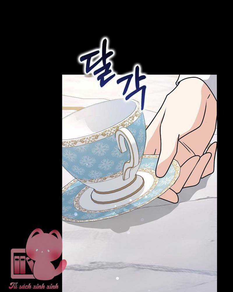 Tôi Thề Chúng Ta Chỉ Là Bạn Chapter 55 trang 5