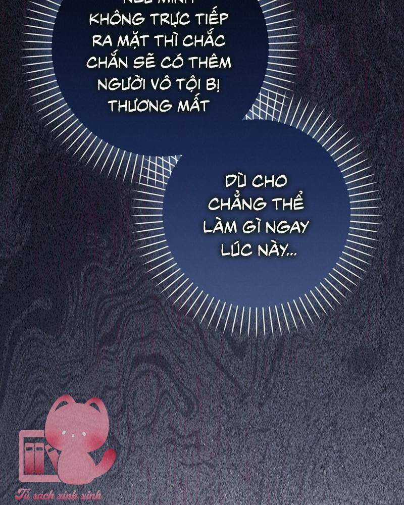 Tôi Thề Chúng Ta Chỉ Là Bạn Chapter 55 trang 50