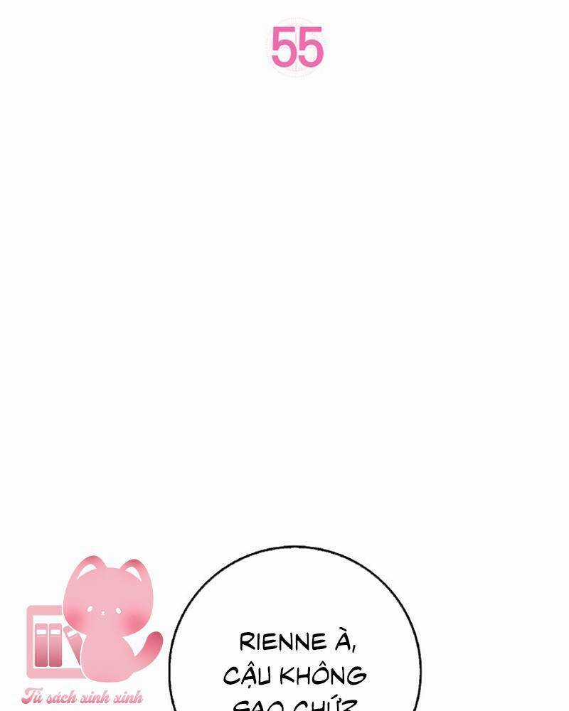 Tôi Thề Chúng Ta Chỉ Là Bạn Chapter 55 trang 53