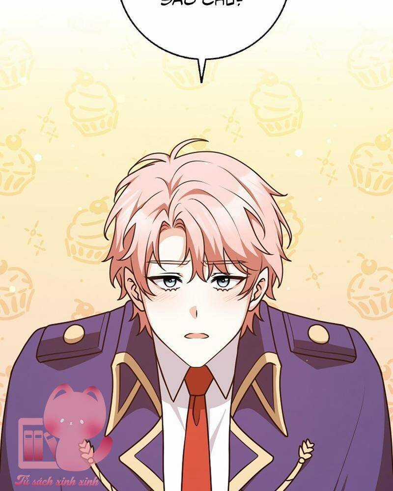 Tôi Thề Chúng Ta Chỉ Là Bạn Chapter 55 trang 54