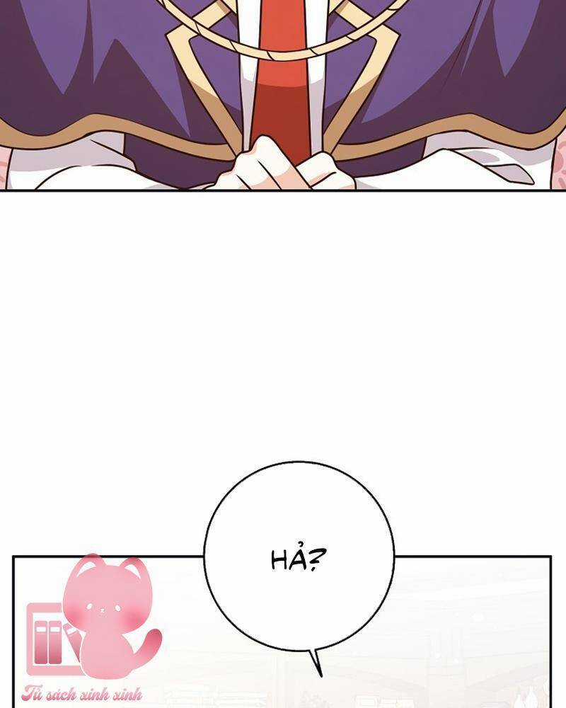 Tôi Thề Chúng Ta Chỉ Là Bạn Chapter 55 trang 55