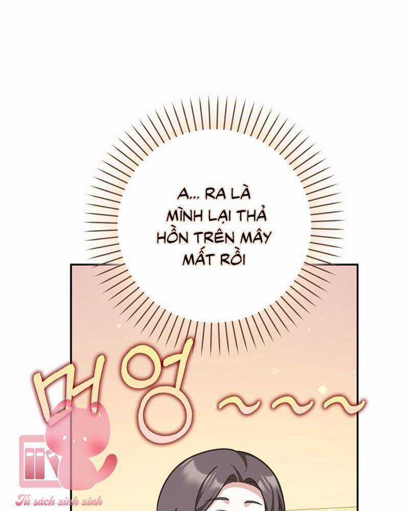 Tôi Thề Chúng Ta Chỉ Là Bạn Chapter 55 trang 57