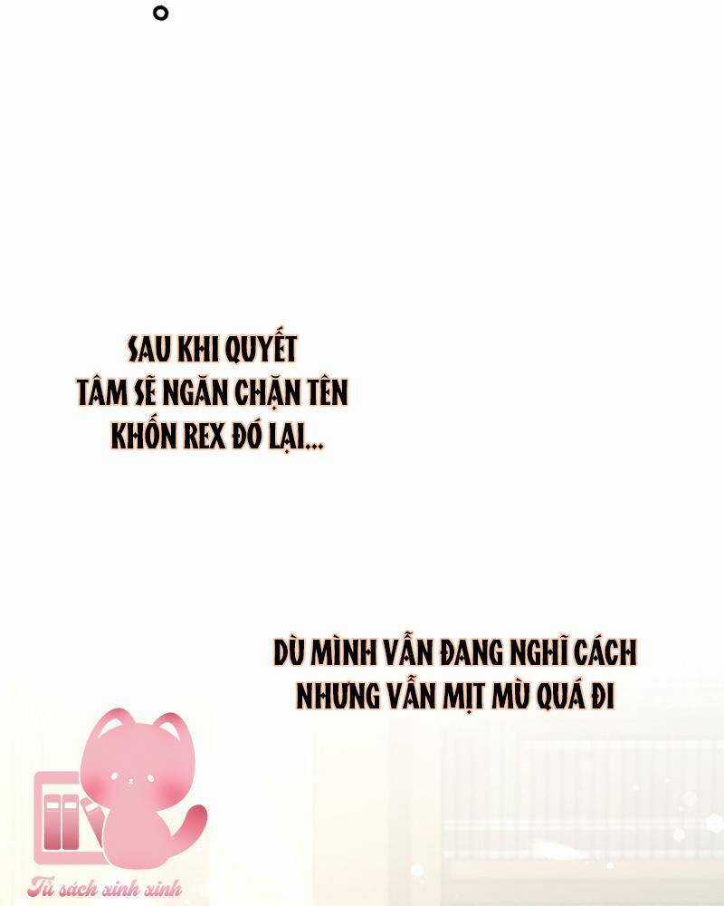 Tôi Thề Chúng Ta Chỉ Là Bạn Chapter 55 trang 59