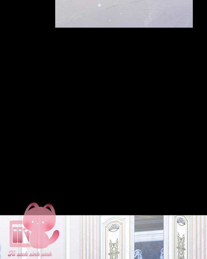 Tôi Thề Chúng Ta Chỉ Là Bạn Chapter 55 trang 6