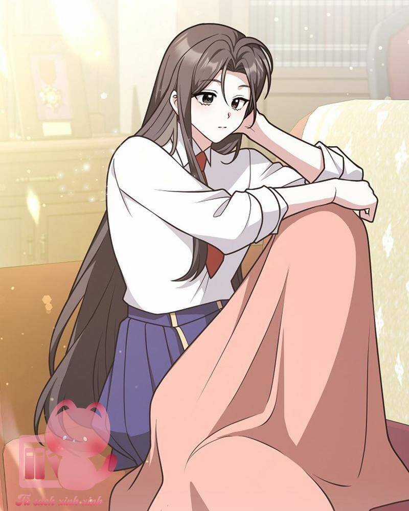 Tôi Thề Chúng Ta Chỉ Là Bạn Chapter 55 trang 60