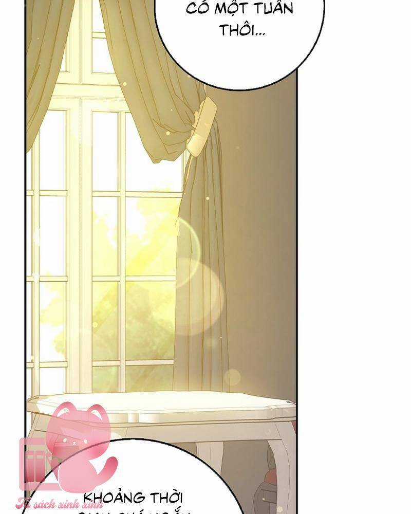 Tôi Thề Chúng Ta Chỉ Là Bạn Chapter 55 trang 67