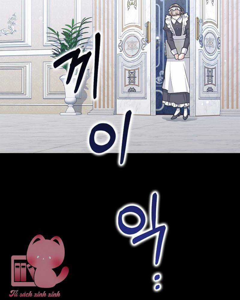 Tôi Thề Chúng Ta Chỉ Là Bạn Chapter 55 trang 7