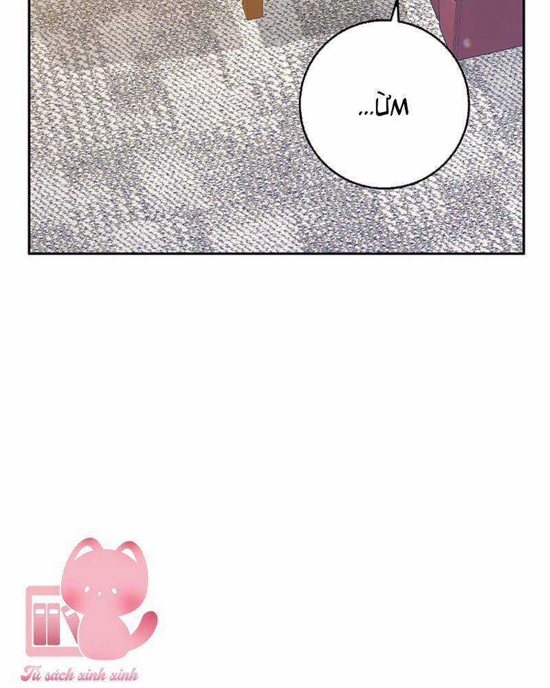 Tôi Thề Chúng Ta Chỉ Là Bạn Chapter 55 trang 70