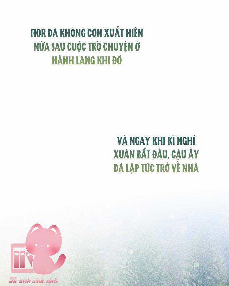 Tôi Thề Chúng Ta Chỉ Là Bạn Chapter 55 trang 71