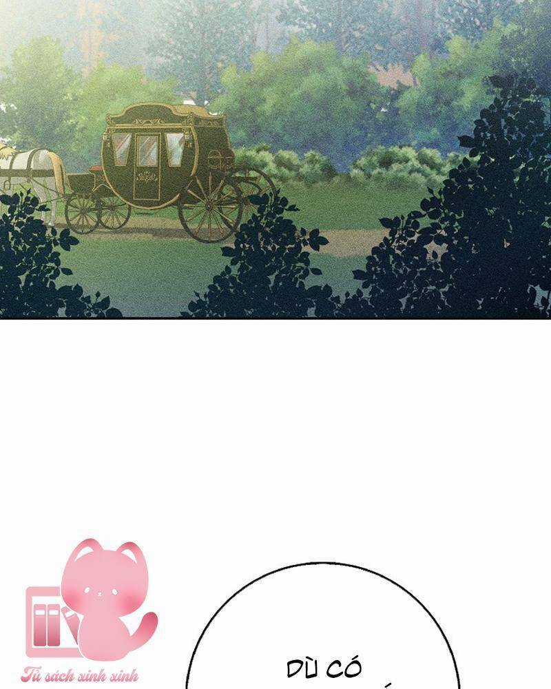 Tôi Thề Chúng Ta Chỉ Là Bạn Chapter 55 trang 72