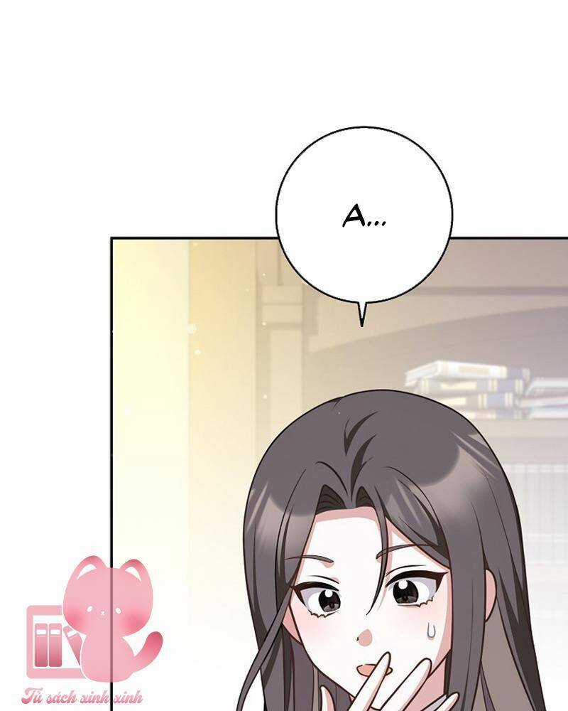 Tôi Thề Chúng Ta Chỉ Là Bạn Chapter 55 trang 77