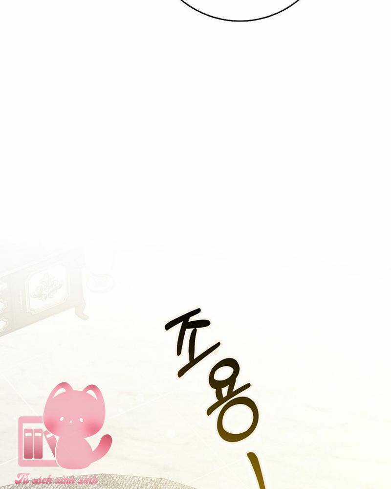 Tôi Thề Chúng Ta Chỉ Là Bạn Chapter 55 trang 79