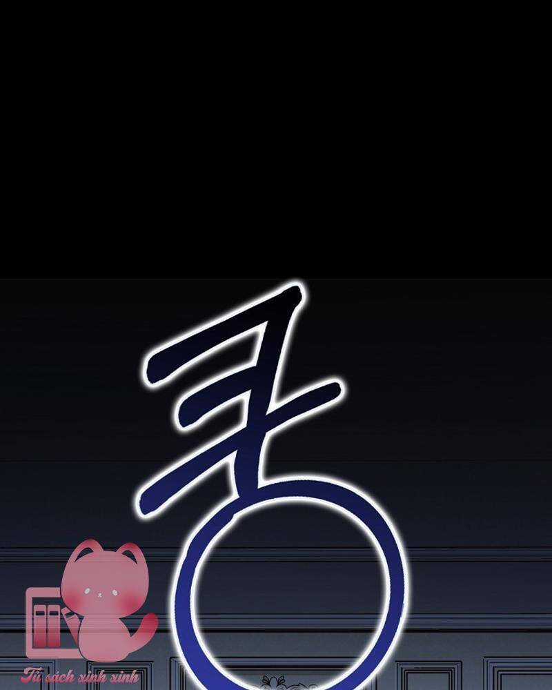 Tôi Thề Chúng Ta Chỉ Là Bạn Chapter 55 trang 8