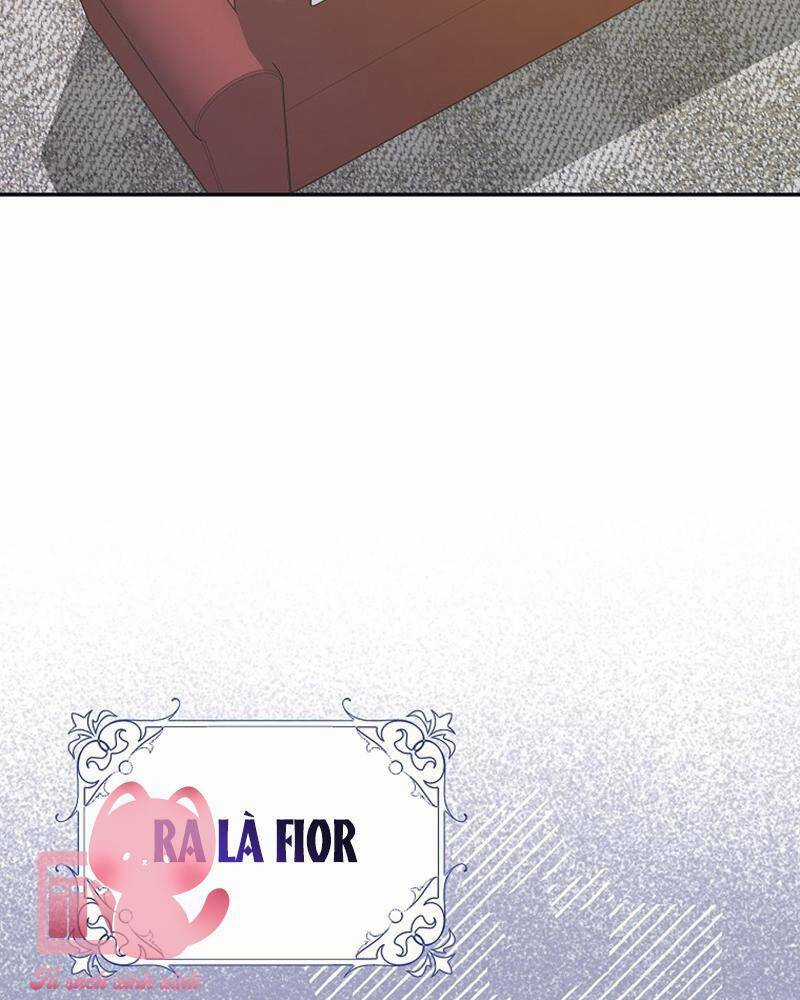 Tôi Thề Chúng Ta Chỉ Là Bạn Chapter 55 trang 81