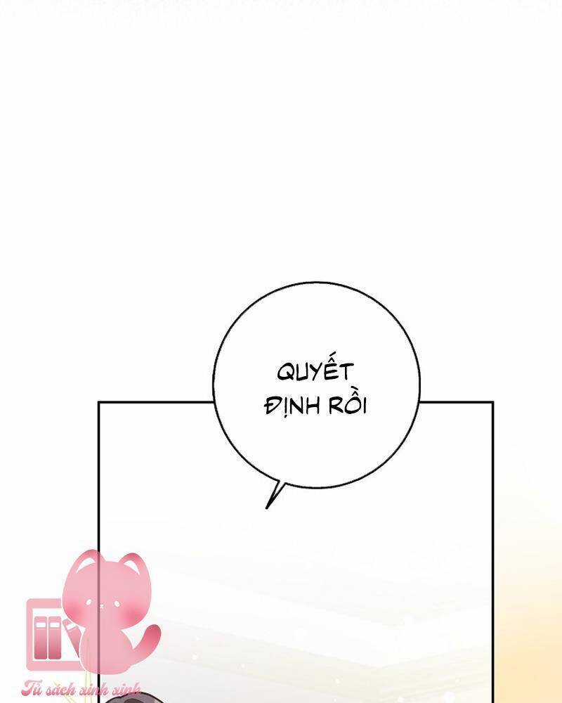 Tôi Thề Chúng Ta Chỉ Là Bạn Chapter 55 trang 83