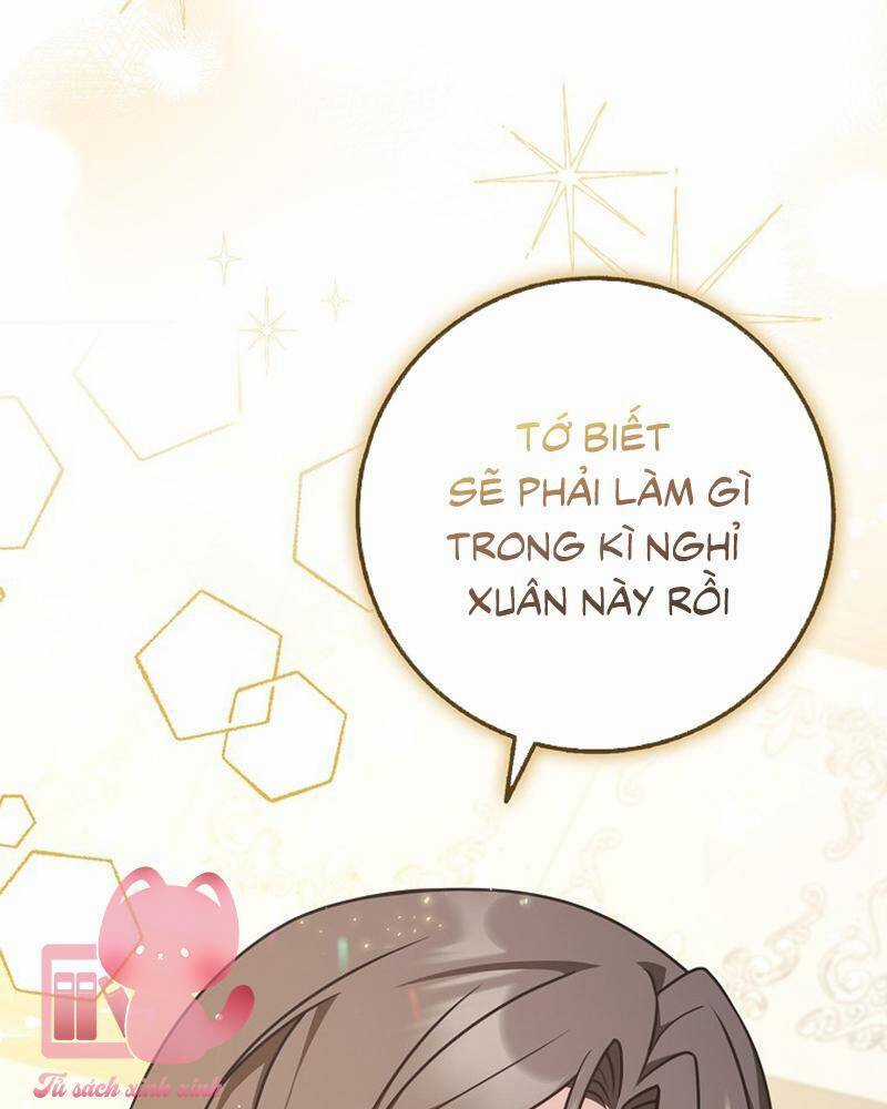 Tôi Thề Chúng Ta Chỉ Là Bạn Chapter 55 trang 85