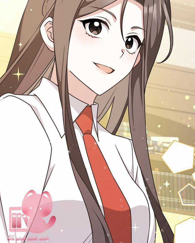 Tôi Thề Chúng Ta Chỉ Là Bạn Chapter 55 trang 86