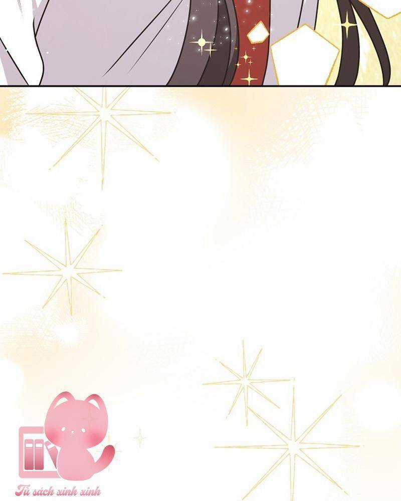 Tôi Thề Chúng Ta Chỉ Là Bạn Chapter 55 trang 87