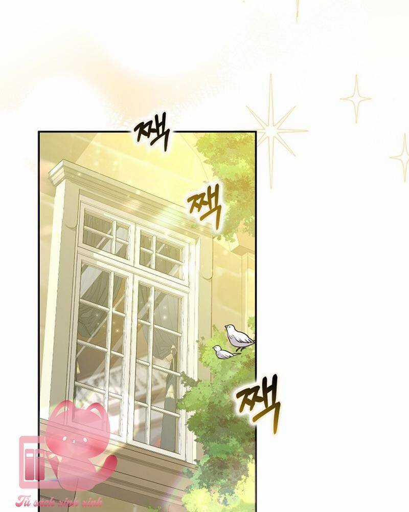 Tôi Thề Chúng Ta Chỉ Là Bạn Chapter 55 trang 88