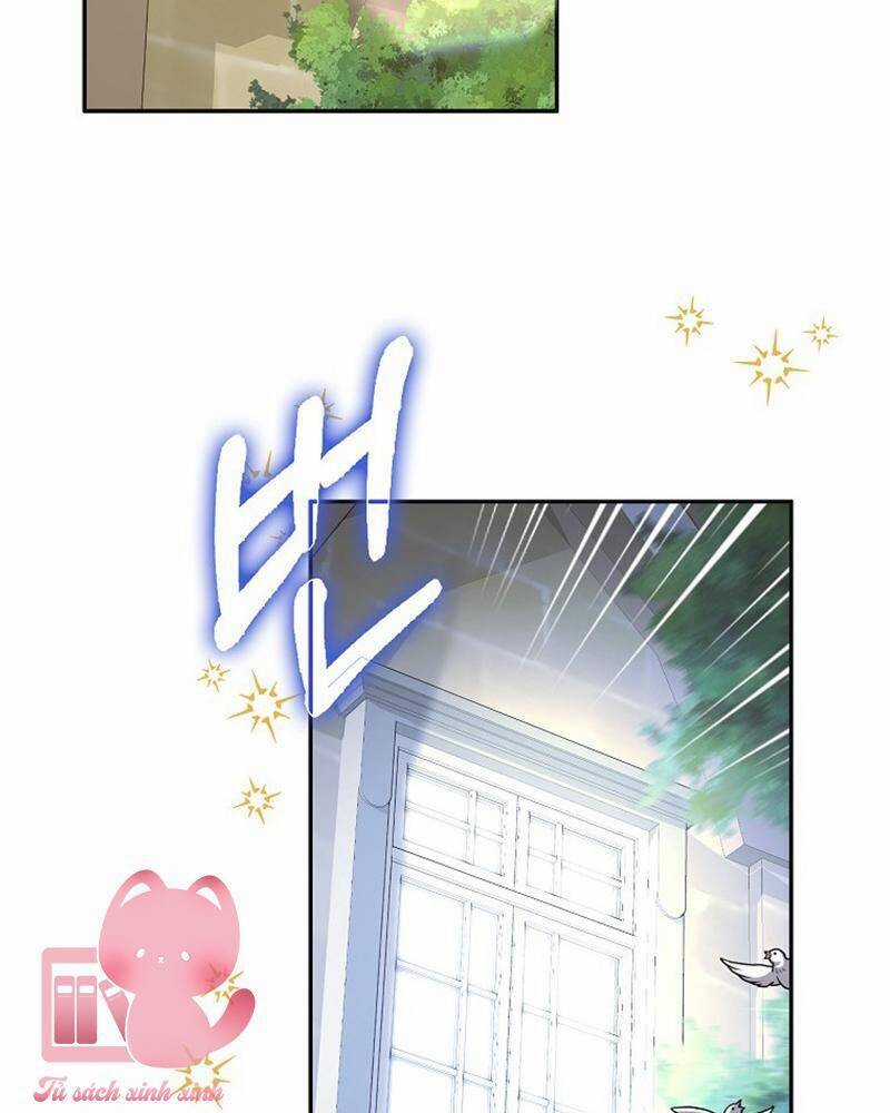 Tôi Thề Chúng Ta Chỉ Là Bạn Chapter 55 trang 89