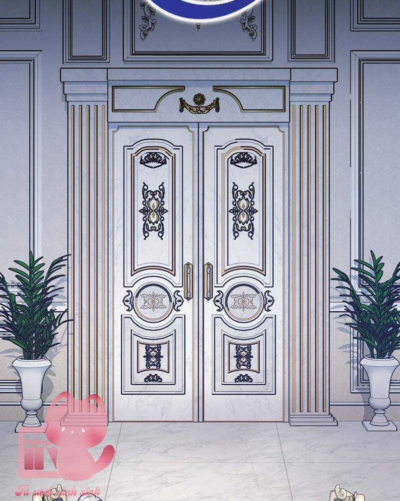 Tôi Thề Chúng Ta Chỉ Là Bạn Chapter 55 trang 9