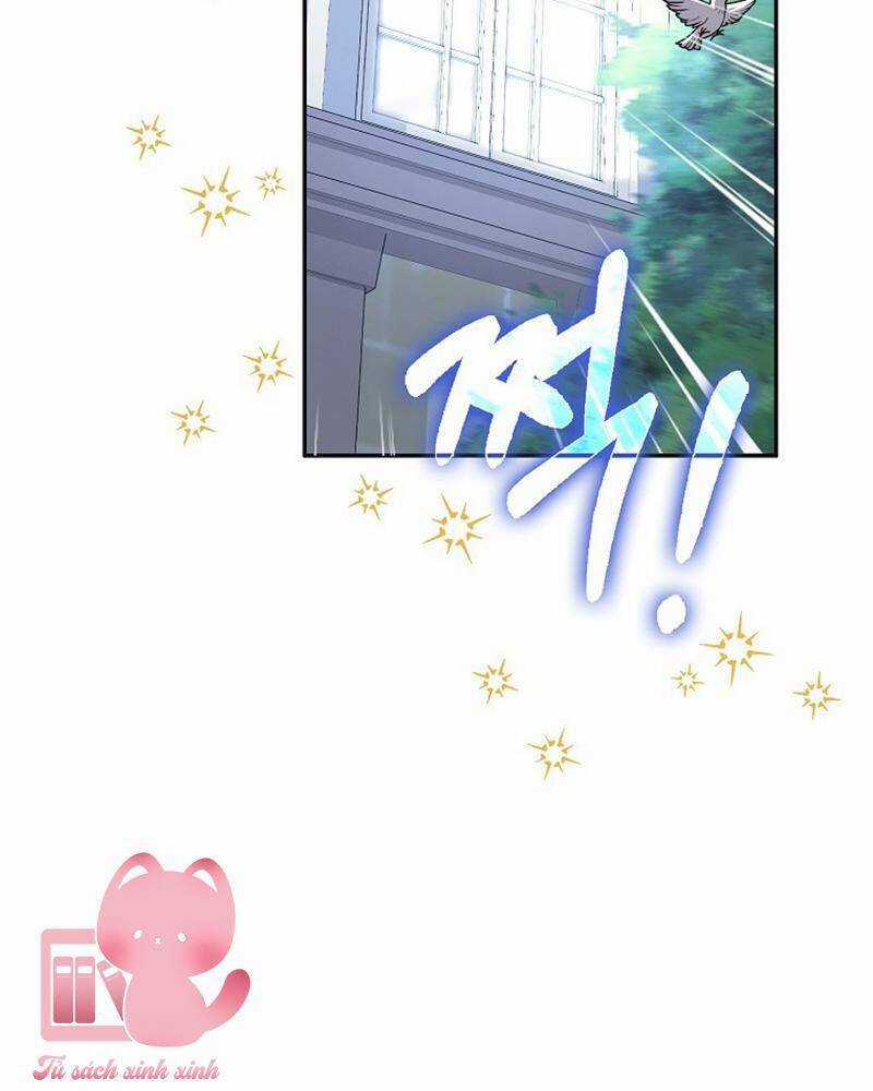 Tôi Thề Chúng Ta Chỉ Là Bạn Chapter 55 trang 90