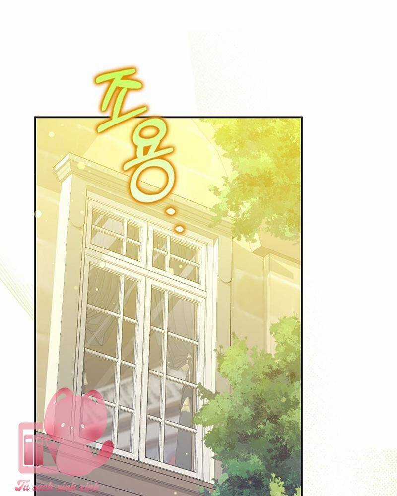 Tôi Thề Chúng Ta Chỉ Là Bạn Chapter 55 trang 91