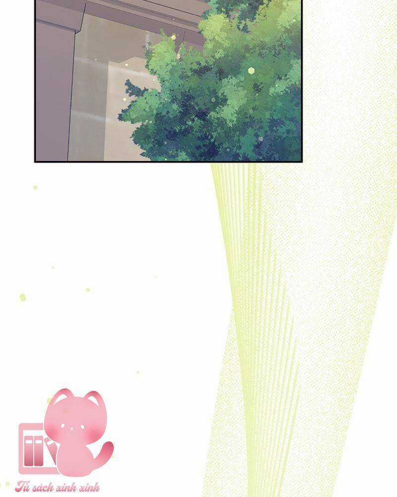 Tôi Thề Chúng Ta Chỉ Là Bạn Chapter 55 trang 92