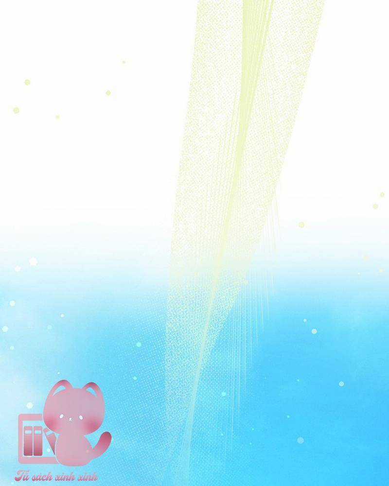 Tôi Thề Chúng Ta Chỉ Là Bạn Chapter 55 trang 93