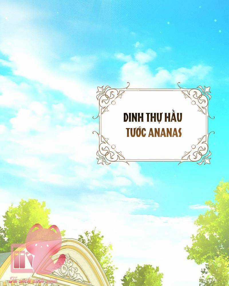 Tôi Thề Chúng Ta Chỉ Là Bạn Chapter 55 trang 94