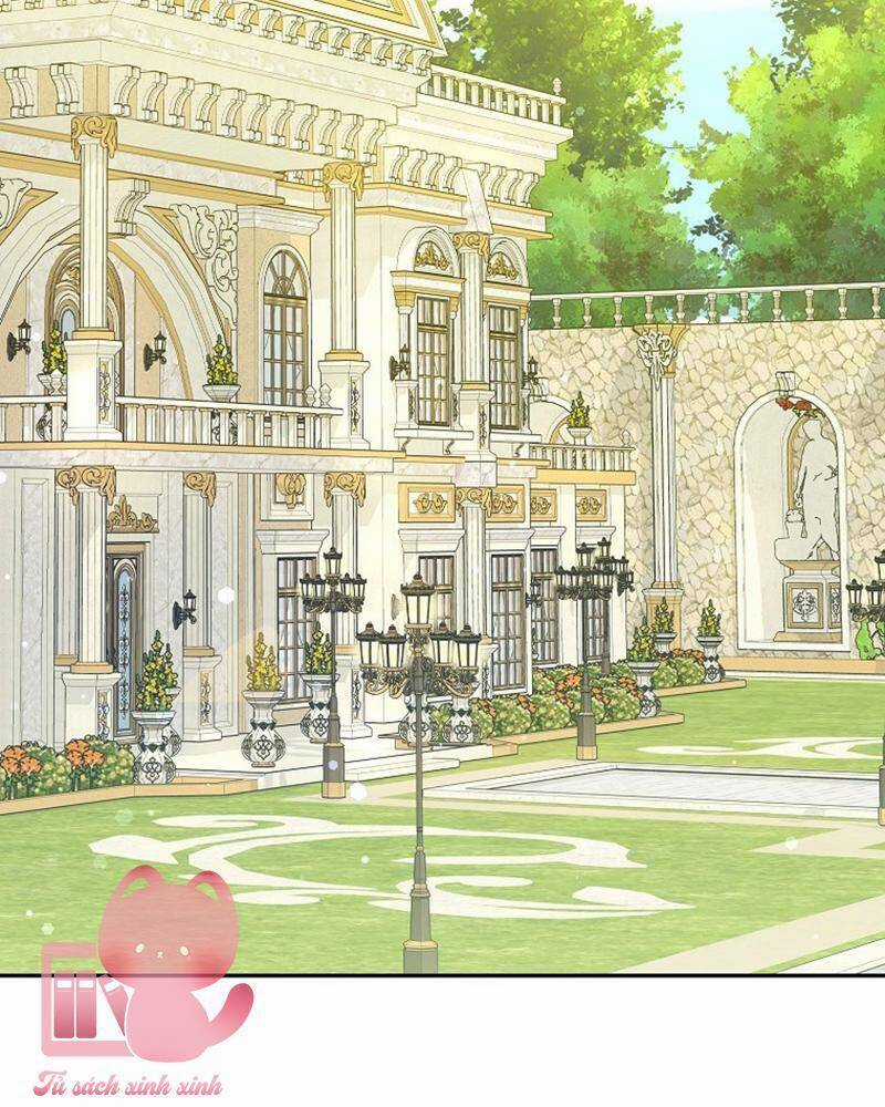 Tôi Thề Chúng Ta Chỉ Là Bạn Chapter 55 trang 95