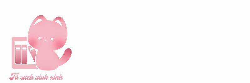 Tôi Thề Chúng Ta Chỉ Là Bạn Chapter 55 trang 96