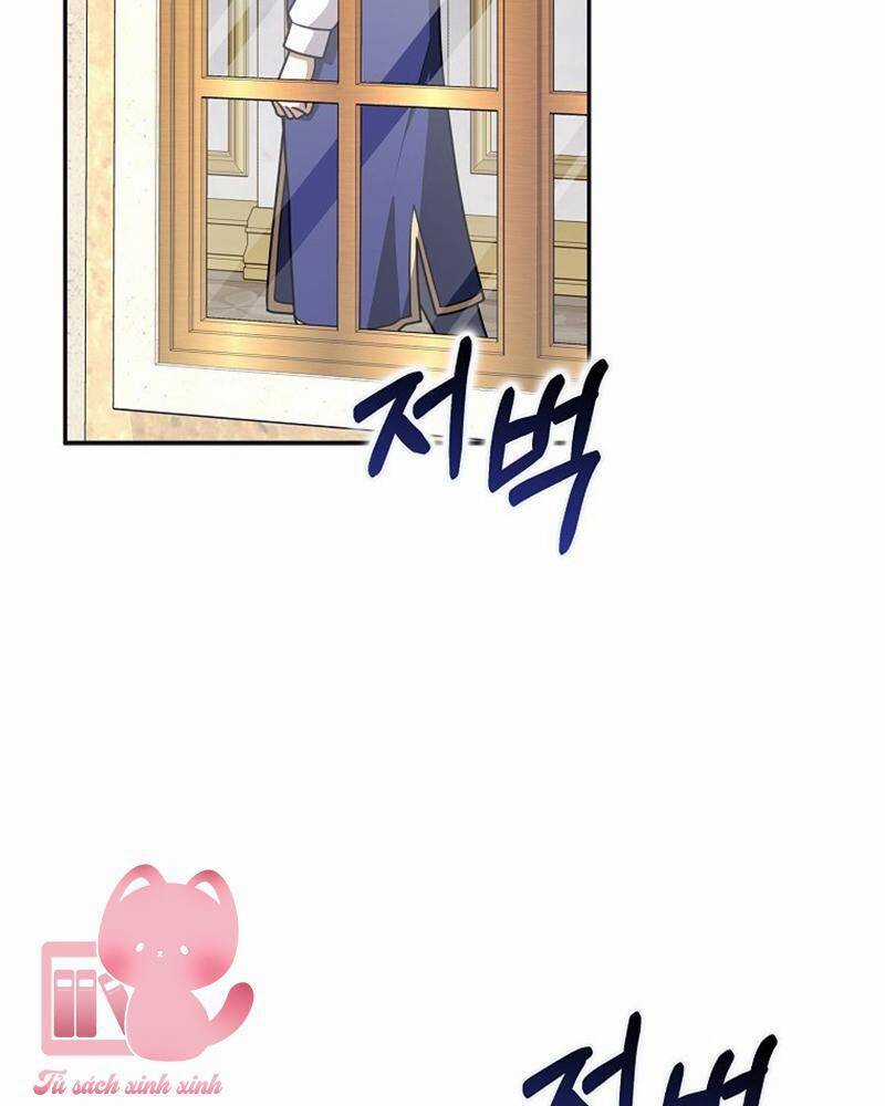 Tôi Thề Chúng Ta Chỉ Là Bạn Chapter 55 trang 98