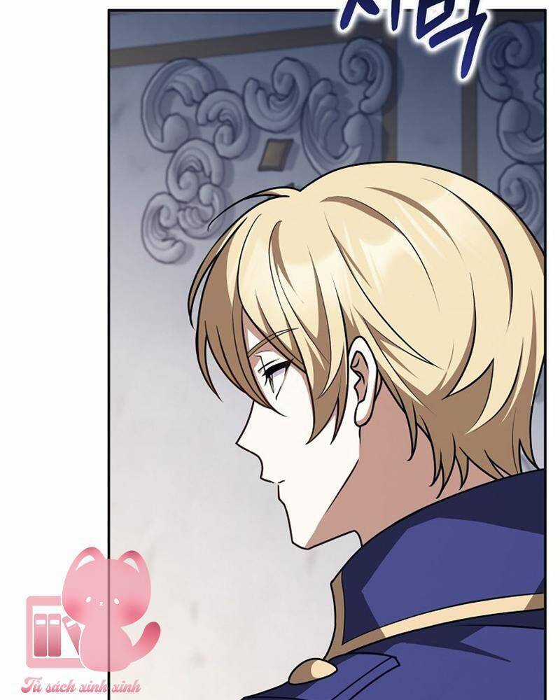 Tôi Thề Chúng Ta Chỉ Là Bạn Chapter 55 trang 99