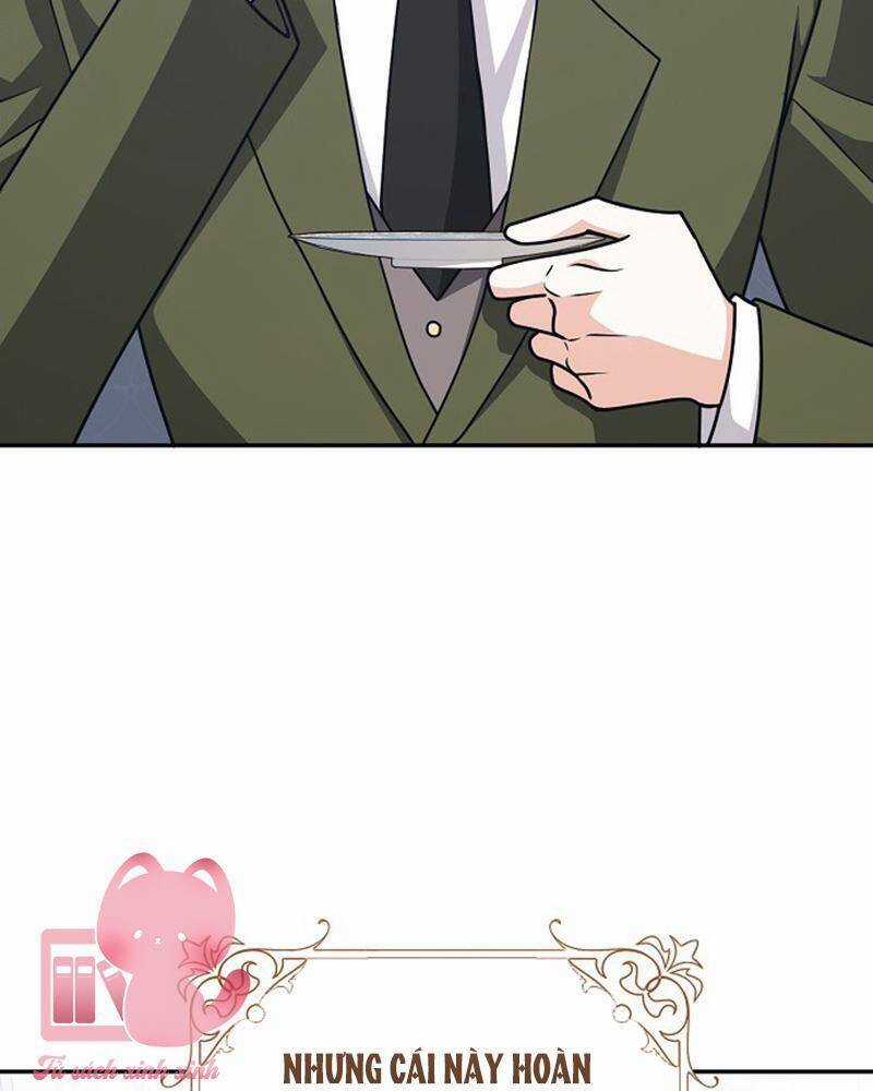 Tôi Thề Chúng Ta Chỉ Là Bạn Chapter 56 trang 10