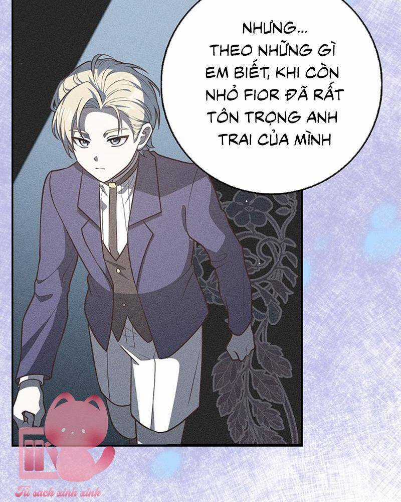 Tôi Thề Chúng Ta Chỉ Là Bạn Chapter 56 trang 100