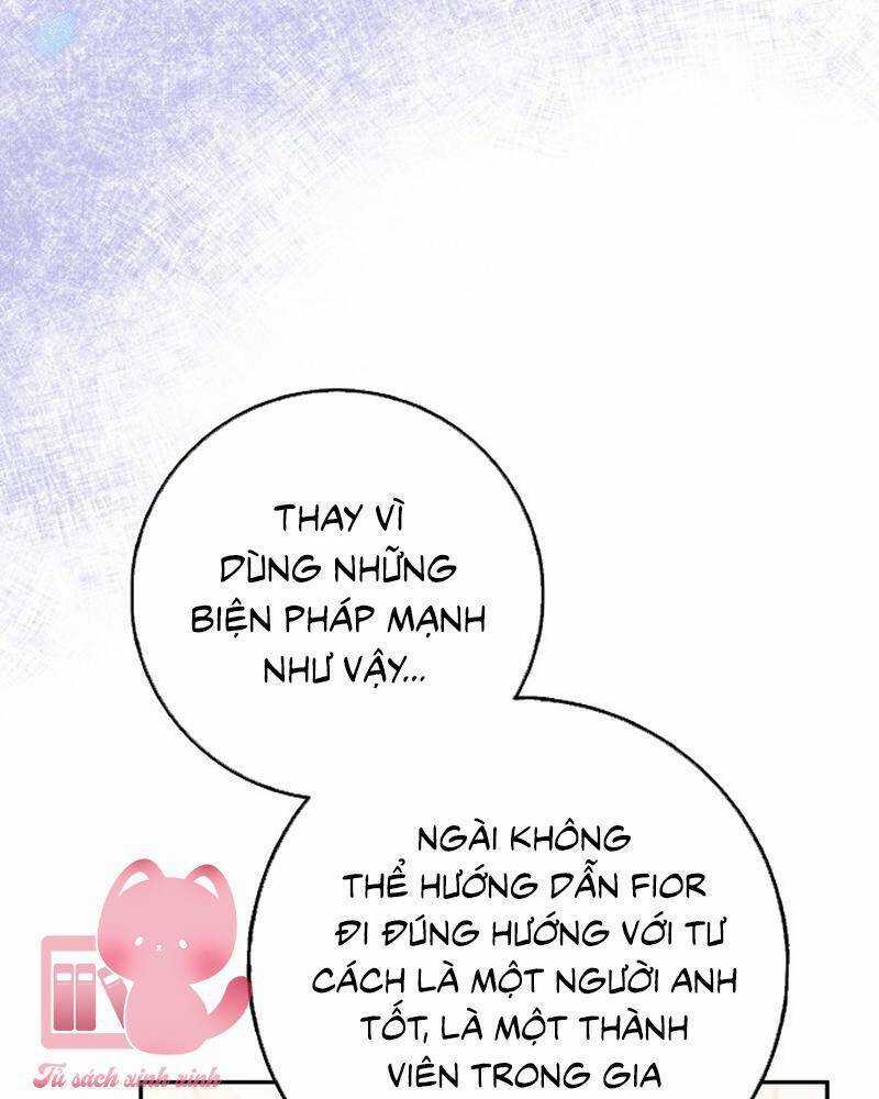 Tôi Thề Chúng Ta Chỉ Là Bạn Chapter 56 trang 101