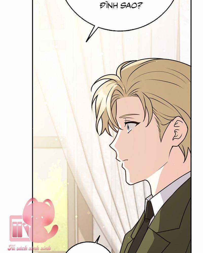 Tôi Thề Chúng Ta Chỉ Là Bạn Chapter 56 trang 102