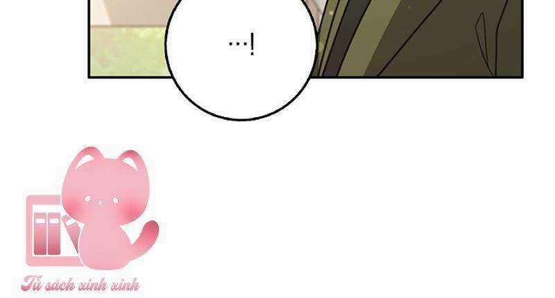 Tôi Thề Chúng Ta Chỉ Là Bạn Chapter 56 trang 103